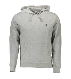 U.S. POLO ASSN. DŽEMPERIS 60698-53223