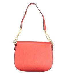 RANKINĖ VBS7R103PRINCESA