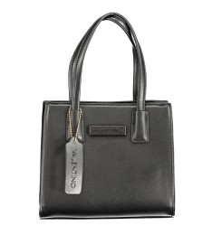 RANKINĖ VBS7R502KENSINGTONRE