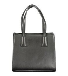 RANKINĖ VBS7R502KENSINGTONRE