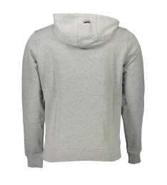 U.S. POLO ASSN. DŽEMPERIS 60698-53223