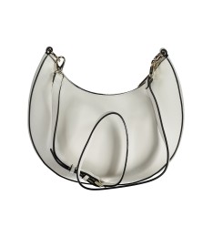 RANKINĖ VBS7LM01BERCY