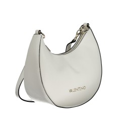 RANKINĖ VBS7LM01BERCY