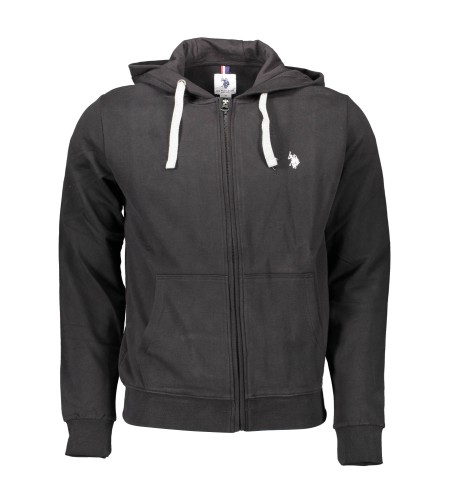 U.S. POLO DŽEMPERIS 60699-53223