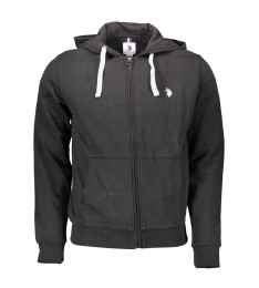 U.S. POLO DŽEMPERIS 60699-53223