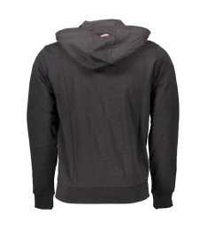 U.S. POLO DŽEMPERIS 60699-53223