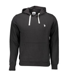 U.S. POLO DŽEMPERIS 60698-53223