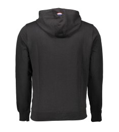 U.S. POLO DŽEMPERIS 60698-53223