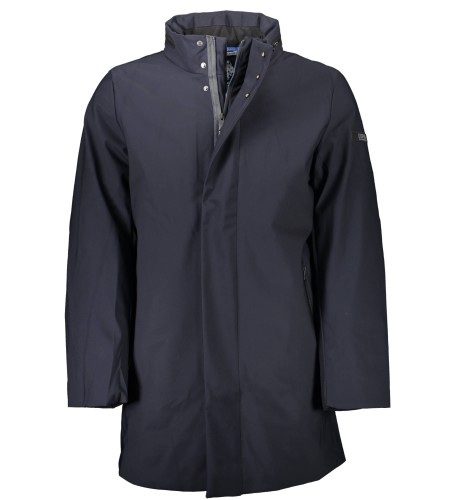 U.S. POLO ŠVARKAS 60618-52885