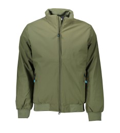 U.S. POLO STRIUKĖ 61147-52885