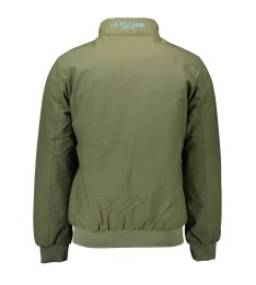 U.S. POLO STRIUKĖ 61147-52885