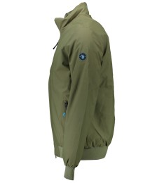 U.S. POLO STRIUKĖ 61147-52885