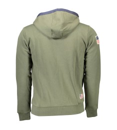 U.S. POLO DŽEMPERIS 60702-52910