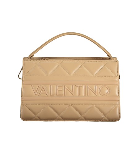 RANKINĖ VBS51O010ADA