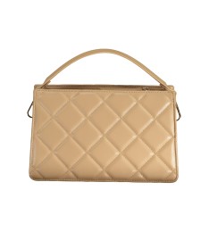 RANKINĖ VBS51O010ADA