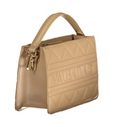 RANKINĖ VBS51O010ADA