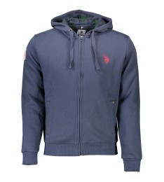 U.S. POLO ASSN. DŽEMPERIS 60702-52910