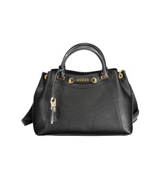 GUESS RANKINĖ VA922106