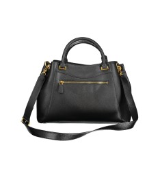 GUESS RANKINĖ VA922106