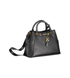 GUESS RANKINĖ VA922106