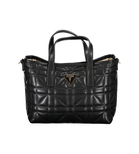 GUESS RANKINĖ QG921175