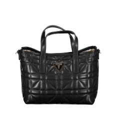 GUESS RANKINĖ QG921175