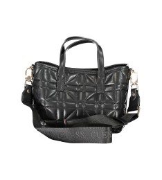 GUESS RANKINĖ QG921175