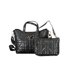 GUESS RANKINĖ QG921175