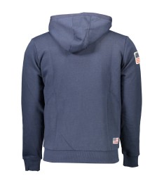 U.S. POLO ASSN. DŽEMPERIS 60702-52910