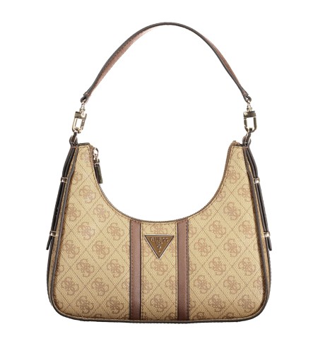 GUESS RANKINĖ SG900018