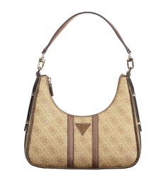 GUESS RANKINĖ SG900018