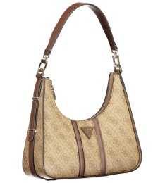 GUESS RANKINĖ SG900018