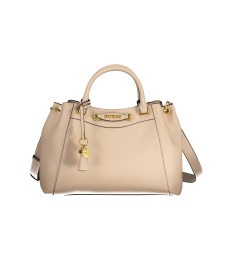 GUESS RANKINĖ VA922106