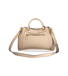 GUESS RANKINĖ VA922106