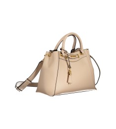 GUESS RANKINĖ VA922106