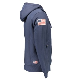 U.S. POLO DŽEMPERIS 60702-52910