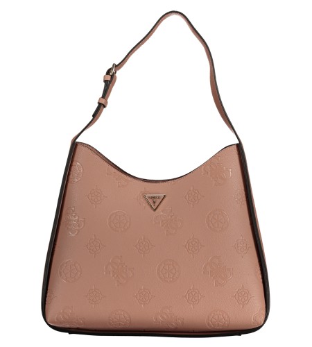 GUESS RANKINĖ PL932303