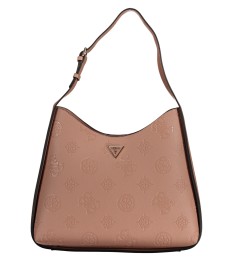 GUESS RANKINĖ PL932303