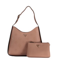 GUESS RANKINĖ PL932303