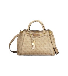 GUESS RANKINĖ BA931606