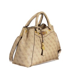 GUESS RANKINĖ BA931606