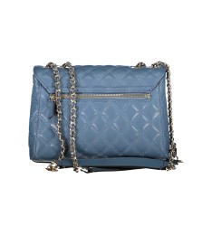 GUESS RANKINĖ QG874820