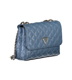 GUESS RANKINĖ QG874820