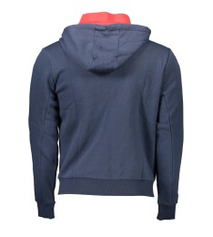 U.S. POLO ASSN. DŽEMPERIS 60703-52910