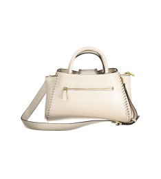 GUESS RANKINĖ BA900205