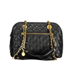 GUESS RANKINĖ QA874805