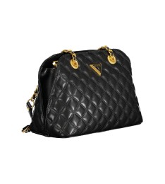 GUESS RANKINĖ QA874805