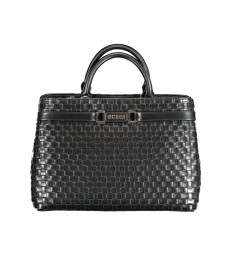 GUESS RANKINĖ WG932606