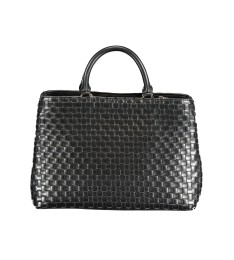 GUESS RANKINĖ WG932606