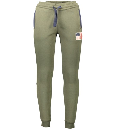 U.S. POLO KELNĖS 60700-52910